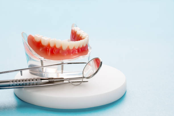 Best Pediatric Dentistry  in Garrison, TX